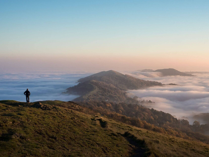  Plan Your Perfect Visit to the Malverns