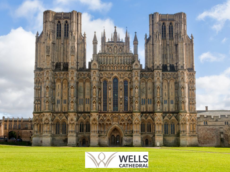 A Memorable and Affordable Day Out in Wells 